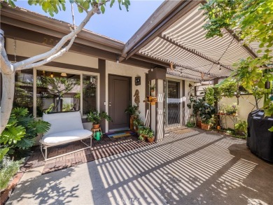 FHA  VA APPROVED! Turnkey Valencia Gem! COMPLETELY REMODELED 2 on Vista Valencia Golf Course in California - for sale on GolfHomes.com, golf home, golf lot