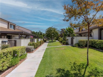 FHA  VA APPROVED! Turnkey Valencia Gem! COMPLETELY REMODELED 2 on Vista Valencia Golf Course in California - for sale on GolfHomes.com, golf home, golf lot