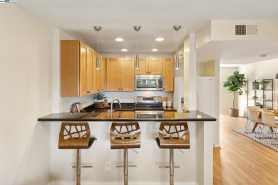 Live like you're on vacation in this completely upgraded 4BD/2 on Chuck Corica Golf Complex in California - for sale on GolfHomes.com, golf home, golf lot