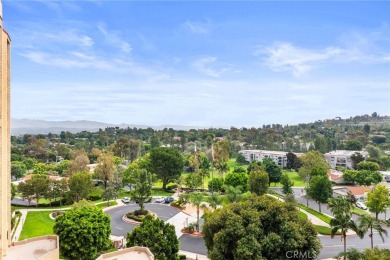 Luxury 9th Floor Condo with Stunning South-Facing Views in The on Leisure Village Par 3 Golf Course in California - for sale on GolfHomes.com, golf home, golf lot
