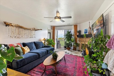 Why keep throwing money at rent when you could OWN this 3 bed, 2 on Eagle Lake Golf Course in Utah - for sale on GolfHomes.com, golf home, golf lot