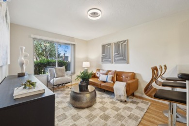 Live like you're on vacation in this completely upgraded 4BD/2 on Chuck Corica Golf Complex in California - for sale on GolfHomes.com, golf home, golf lot