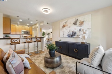 Live like you're on vacation in this completely upgraded 4BD/2 on Chuck Corica Golf Complex in California - for sale on GolfHomes.com, golf home, golf lot