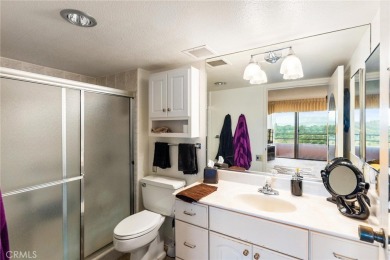 Luxury 9th Floor Condo with Stunning South-Facing Views in The on Leisure Village Par 3 Golf Course in California - for sale on GolfHomes.com, golf home, golf lot