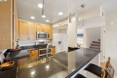 Live like you're on vacation in this completely upgraded 4BD/2 on Chuck Corica Golf Complex in California - for sale on GolfHomes.com, golf home, golf lot