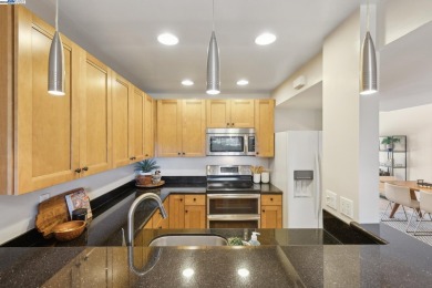 Live like you're on vacation in this completely upgraded 4BD/2 on Chuck Corica Golf Complex in California - for sale on GolfHomes.com, golf home, golf lot