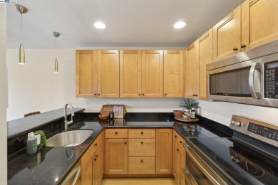 Live like you're on vacation in this completely upgraded 4BD/2 on Chuck Corica Golf Complex in California - for sale on GolfHomes.com, golf home, golf lot