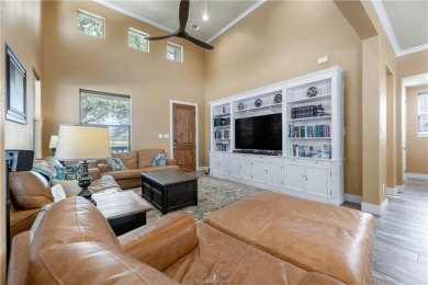 Premier Game Day Retreat!!  Welcome home to a one-of-a-kind 7 on Texas AandM University Golf Course in Texas - for sale on GolfHomes.com, golf home, golf lot