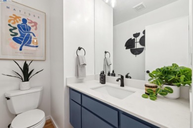 Live like you're on vacation in this completely upgraded 4BD/2 on Chuck Corica Golf Complex in California - for sale on GolfHomes.com, golf home, golf lot