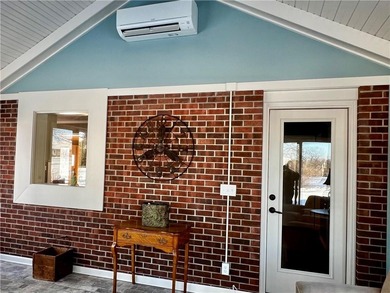 Others will pale in comparison! Hard to find, all brick on Oak Country Club in Kansas - for sale on GolfHomes.com, golf home, golf lot