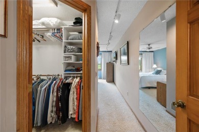 Imagine waking up every morning to a sweeping, panoramic view of on Castlewood Golf Course in Minnesota - for sale on GolfHomes.com, golf home, golf lot