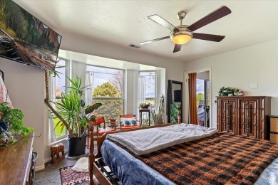 Why keep throwing money at rent when you could OWN this 3 bed, 2 on Eagle Lake Golf Course in Utah - for sale on GolfHomes.com, golf home, golf lot