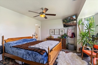 Why keep throwing money at rent when you could OWN this 3 bed, 2 on Eagle Lake Golf Course in Utah - for sale on GolfHomes.com, golf home, golf lot