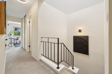 Live like you're on vacation in this completely upgraded 4BD/2 on Chuck Corica Golf Complex in California - for sale on GolfHomes.com, golf home, golf lot