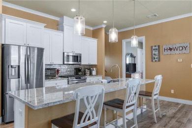 Premier Game Day Retreat!!  Welcome home to a one-of-a-kind 7 on Texas AandM University Golf Course in Texas - for sale on GolfHomes.com, golf home, golf lot