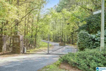 An Amazing Opportunity to own 35+/- Pristine Acres located on on Greystone Golf & Country Club-Legacy Course in Alabama - for sale on GolfHomes.com, golf home, golf lot