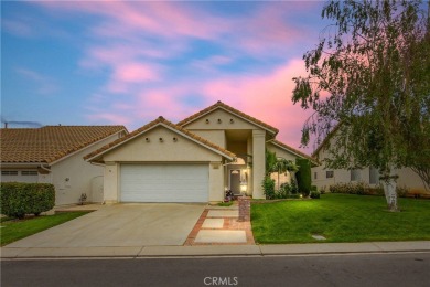 This Gorgeous home is located in a 55 plus community of Sun on Sun Lakes Country Club in California - for sale on GolfHomes.com, golf home, golf lot
