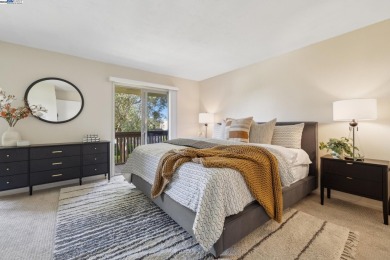 Live like you're on vacation in this completely upgraded 4BD/2 on Chuck Corica Golf Complex in California - for sale on GolfHomes.com, golf home, golf lot