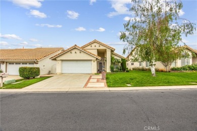 This Gorgeous home is located in a 55 plus community of Sun on Sun Lakes Country Club in California - for sale on GolfHomes.com, golf home, golf lot