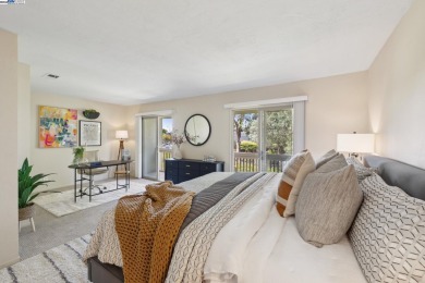 Live like you're on vacation in this completely upgraded 4BD/2 on Chuck Corica Golf Complex in California - for sale on GolfHomes.com, golf home, golf lot