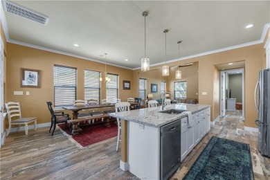 Premier Game Day Retreat!!  Welcome home to a one-of-a-kind 7 on Texas AandM University Golf Course in Texas - for sale on GolfHomes.com, golf home, golf lot