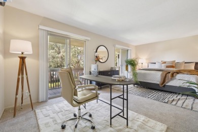 Live like you're on vacation in this completely upgraded 4BD/2 on Chuck Corica Golf Complex in California - for sale on GolfHomes.com, golf home, golf lot