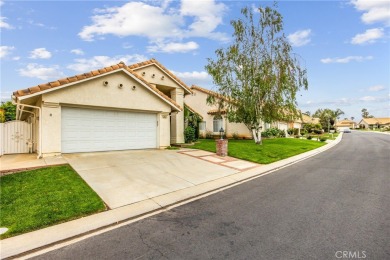 This Gorgeous home is located in a 55 plus community of Sun on Sun Lakes Country Club in California - for sale on GolfHomes.com, golf home, golf lot
