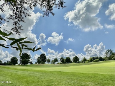 -NEW CONSTRUCTION- 
Projected to be completed by mid- August.

 on Link Hills Country Club in Tennessee - for sale on GolfHomes.com, golf home, golf lot