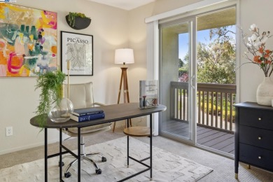 Live like you're on vacation in this completely upgraded 4BD/2 on Chuck Corica Golf Complex in California - for sale on GolfHomes.com, golf home, golf lot