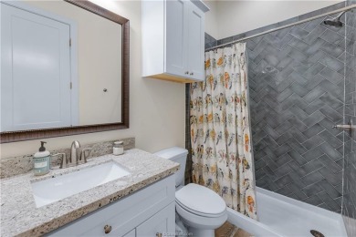 Premier Game Day Retreat!!  Welcome home to a one-of-a-kind 7 on Texas AandM University Golf Course in Texas - for sale on GolfHomes.com, golf home, golf lot