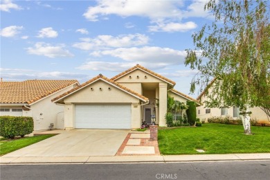 This Gorgeous home is located in a 55 plus community of Sun on Sun Lakes Country Club in California - for sale on GolfHomes.com, golf home, golf lot