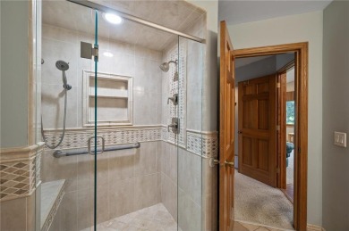 Imagine waking up every morning to a sweeping, panoramic view of on Castlewood Golf Course in Minnesota - for sale on GolfHomes.com, golf home, golf lot