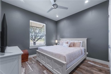 Premier Game Day Retreat!!  Welcome home to a one-of-a-kind 7 on Texas AandM University Golf Course in Texas - for sale on GolfHomes.com, golf home, golf lot