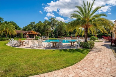 Nestled in the heart of Florida's serene landscape lies 34000 on Eagle Dunes Golf Club in Florida - for sale on GolfHomes.com, golf home, golf lot