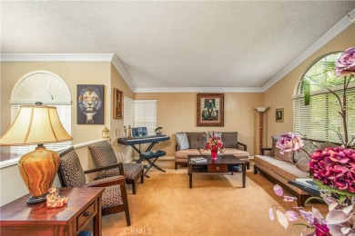 This Gorgeous home is located in a 55 plus community of Sun on Sun Lakes Country Club in California - for sale on GolfHomes.com, golf home, golf lot