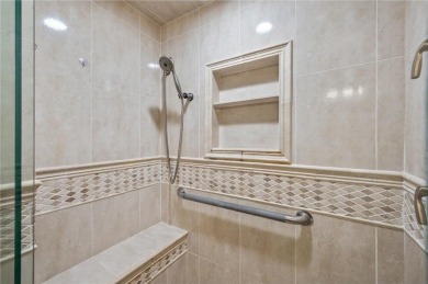 Imagine waking up every morning to a sweeping, panoramic view of on Castlewood Golf Course in Minnesota - for sale on GolfHomes.com, golf home, golf lot