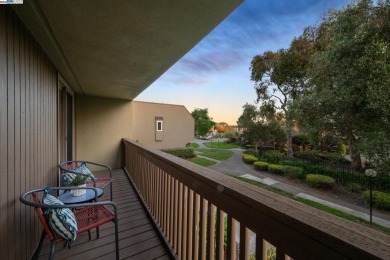 Live like you're on vacation in this completely upgraded 4BD/2 on Chuck Corica Golf Complex in California - for sale on GolfHomes.com, golf home, golf lot