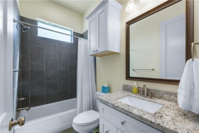 Premier Game Day Retreat!!  Welcome home to a one-of-a-kind 7 on Texas AandM University Golf Course in Texas - for sale on GolfHomes.com, golf home, golf lot