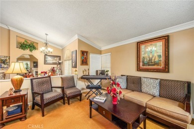 This Gorgeous home is located in a 55 plus community of Sun on Sun Lakes Country Club in California - for sale on GolfHomes.com, golf home, golf lot