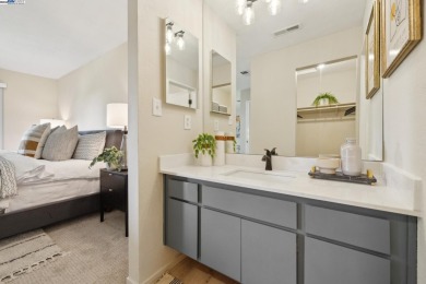 Live like you're on vacation in this completely upgraded 4BD/2 on Chuck Corica Golf Complex in California - for sale on GolfHomes.com, golf home, golf lot