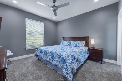 Premier Game Day Retreat!!  Welcome home to a one-of-a-kind 7 on Texas AandM University Golf Course in Texas - for sale on GolfHomes.com, golf home, golf lot