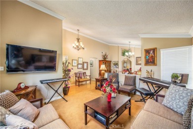 This Gorgeous home is located in a 55 plus community of Sun on Sun Lakes Country Club in California - for sale on GolfHomes.com, golf home, golf lot