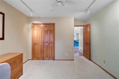 Imagine waking up every morning to a sweeping, panoramic view of on Castlewood Golf Course in Minnesota - for sale on GolfHomes.com, golf home, golf lot