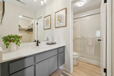 Live like you're on vacation in this completely upgraded 4BD/2 on Chuck Corica Golf Complex in California - for sale on GolfHomes.com, golf home, golf lot