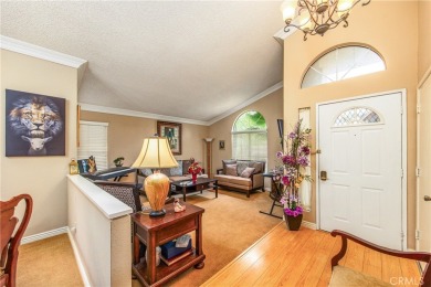 This Gorgeous home is located in a 55 plus community of Sun on Sun Lakes Country Club in California - for sale on GolfHomes.com, golf home, golf lot