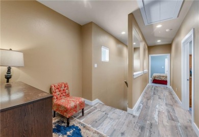 Premier Game Day Retreat!!  Welcome home to a one-of-a-kind 7 on Texas AandM University Golf Course in Texas - for sale on GolfHomes.com, golf home, golf lot