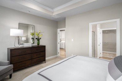 Welcome to Hope Pointe. The only new homes with direct access to on Tidewater Golf Club and Plantation in South Carolina - for sale on GolfHomes.com, golf home, golf lot