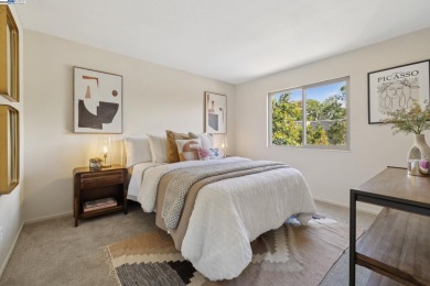 Live like you're on vacation in this completely upgraded 4BD/2 on Chuck Corica Golf Complex in California - for sale on GolfHomes.com, golf home, golf lot
