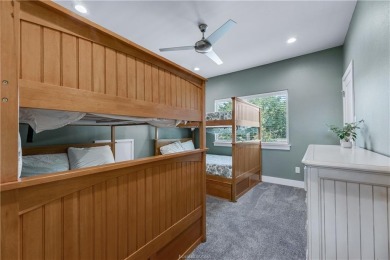 Premier Game Day Retreat!!  Welcome home to a one-of-a-kind 7 on Texas AandM University Golf Course in Texas - for sale on GolfHomes.com, golf home, golf lot