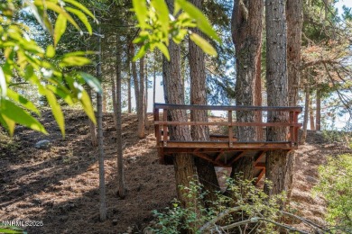 Magnificent Old-World Mountain Lodge nestled on a one-of-a-kind on Incline Village Golf Course in Nevada - for sale on GolfHomes.com, golf home, golf lot